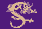kung_fu_put_bojca_[Java.UZ]